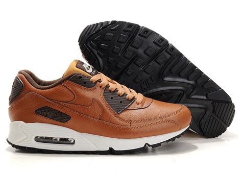 nike air 90 leather mannen|Nike Air max 90 for men.